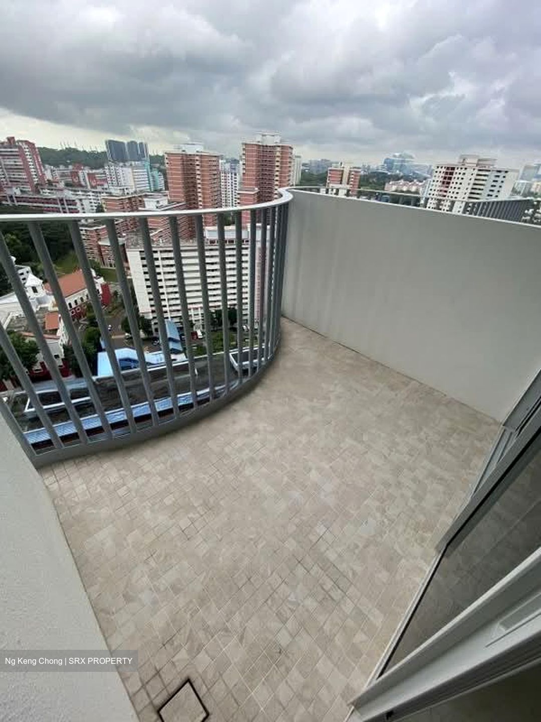 Queens Peak (D3), Condominium #562343791